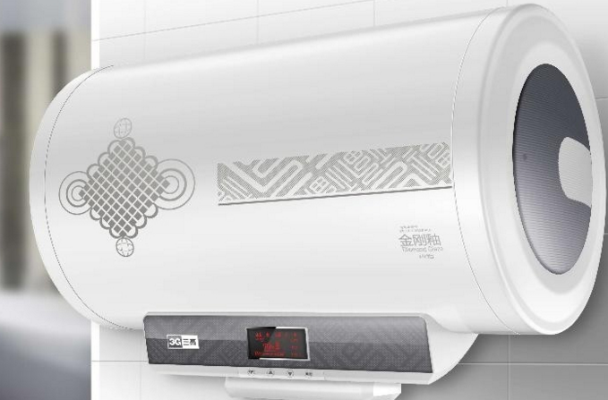 宁波市金友热水器最常见的故障现象及解决方法|金友热水器出水不热的原因